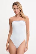 Calvin Klein Underwear body uni, LV00QF8343