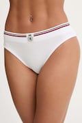 Tommy Hilfiger mutande colore bianco UW0UW06064