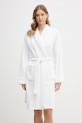 Lauren Ralph Lauren szlafrok kolor biały ILN42455F