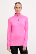 Функціональна білизна BOGNER Fire+Ice MARGO колір рожевий 54584946