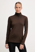 Функціональна білизна BOGNER Fire+Ice MARGO колір коричневий 54584946
