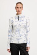 Rossignol longsleeve funkcyjny JCC kolor beżowy RLOWL11