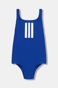 blu navy
