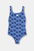 adidas Performance costum de baie copii JM5949
