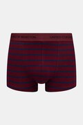 Bokserice United Colors of Benetton boja: bordo, 3VPS2X01H
