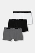 Lacoste bokserki 3-pack kolor multicolor 5H2394