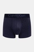 Μποξεράκια Calvin Klein Underwear χρώμα: ναυτικό μπλε, LV00NB4424