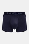 Calvin Klein Underwear boxeri culoarea bleumarin, LV00NB4424