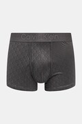 Calvin Klein Underwear bokserki kolor szary LV00NB4424