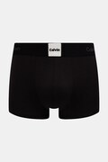 Boksarice Calvin Klein Underwear črna barva, LV00NB4440