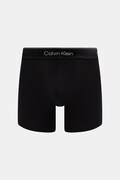 Calvin Klein Underwear bokserki kolor czarny LV00NB4461