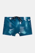 Плувни шорти Nike в зелено NESSF023