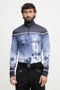BOGNER Ανδρικά VERTI μπλε 51159763