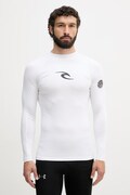 Rip Curl longsleeve kąpielowy męski biały 16FMRV