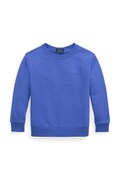 Polo Ralph Lauren felpa colore blu  322971277002