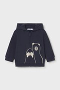 blu navy