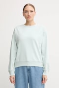 Calvin Klein Jeans felső zöld, LV047B236G