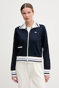 Lacoste bluza damska granatowa SF5252