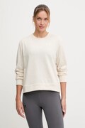 Under Armour bluza Rival Terry damska kolor fioletowy  1389659