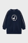 bleumarin
