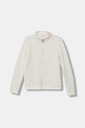 Guess bluza dziecięca kolor biały J5BQ01 K0742