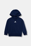 bleumarin