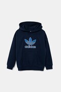 bleumarin