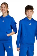 adidas bluză copii cu glugă, uni, JV9994