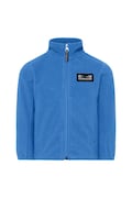 Didriksons bluză MUSKOT KDS JACKET uni, 505711