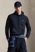 Polo Ralph Lauren bluza z kapturem męska granatowa 710907092