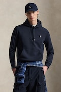 Polo Ralph Lauren bluza z kapturem męska granatowa 710907092