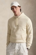 Polo Ralph Lauren bluza z kapturem męska beżowa 710907092
