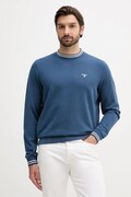 bleumarin