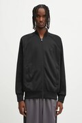 adidas Originals bluza Sst Tt męska kolor czarny z aplikacją JY1290
