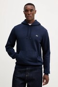 bleumarin