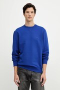 Dukserica Tommy Hilfiger bez uzorka, MW0MW40000
