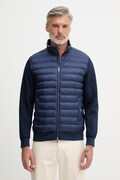 Tommy Hilfiger jakna za muškarce plava MW0MW41329