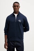 blu navy