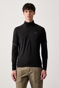 Dynafit bluza sportowa męska Alpine czarna 08.0000072010