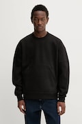 G-Star bluza 0 męska kolor czarny gładka D27088.D733