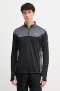 Under Armour bluza męska UA Tech Utility czarna 6004963
