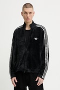 adidas Originals bluza męska kolor czarny z aplikacją KR5145