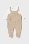 Mayoral Newborn costum bebe 2610