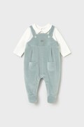Mayoral Newborn costum bebe 2610