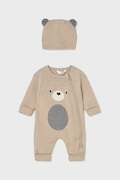 Mayoral Newborn costum bebe 2613