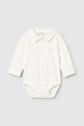 Mayoral Newborn body bebe 2727
