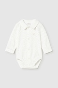 Mayoral Newborn body bebe 2727