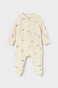 Overal pre bábätká Mayoral Newborn 2729