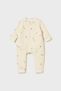 Kojenecké body Mayoral Newborn 2730