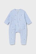 Kojenecké body Mayoral Newborn 2730